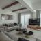 Lofos Inn Villa Luxury