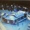 Ruka Ski Chalets 1216/1410