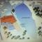 Ruka Ski Chalets 1216/1410