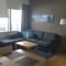 Ruka Chalets Royal Apartments