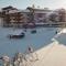 Ruka Chalets Royal Apartments