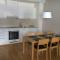 Ruka Ski Chalets 1216/1410
