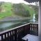 Ruka Ski Chalets 1216/1410
