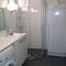 Ruka Ski Chalets 1216/1410