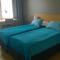 Ruka Ski Chalets 1216/1410
