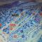 Ruka Ski Chalets 1216/1410
