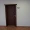 Foto: Private Apartment at Sunset Resort Pomorie 7/78