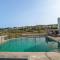 Lofos Inn Villa Luxury - Kalithies