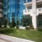 Foto: Private Apartment at Sunset Resort Pomorie 14/78