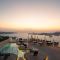 Volcano View by Caldera Collection