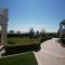 Foto: Private Apartment at Sunset Resort Pomorie 65/78