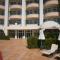 Foto: Private Apartment at Sunset Resort Pomorie 36/78