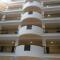 Foto: Private Apartment at Sunset Resort Pomorie 50/78