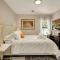 Designer Home w Pool & Firepit - 7 min to Brickell - Miami