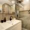 Designer Home w Pool & Firepit - 7 min to Brickell