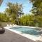 Designer Home w Pool & Firepit - 7 min to Brickell