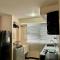 Apartamento totalmente equipado a 5 minutos del Parque del Café - Montenegro