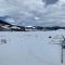 Alpine Ridge A25 by Great Western Lodging