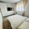 Apartament Orizont - 苏恰瓦