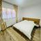 Apartament Orizont - 苏恰瓦