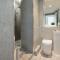 Modern 2 Bed Apt, 7ft Pool Table, Sheffield City Centre, FREE Parking, Netflix - Hosted by Stay Host Save - Sheffield