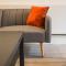 Modern 2 Bed Apt, 7ft Pool Table, Sheffield City Centre, FREE Parking, Netflix - Hosted by Stay Host Save - Sheffield