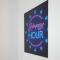 Modern 2 Bed Apt, 7ft Pool Table, Sheffield City Centre, FREE Parking, Netflix - Hosted by Stay Host Save - Sheffield