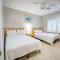 Seven Mile Beach Resort