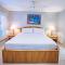 Seven Mile Beach Resort