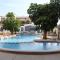 Costania Apartament Penthouse Cabo Roig Alicante
