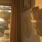 Boutique seafront apartment