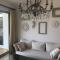 Boutique seafront apartment