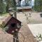 Hideaway Suite in Sagle - Sagle