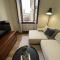 Centro Historico - Spectacular Designer Apartment with Piazza Views