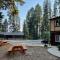 Hideaway Suite in Sagle - Sagle