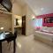 Hotel Barranquilla