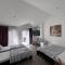 Apartments & Rooms Villa Zaad