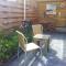 Homestay Texel