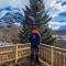 Happy Camper Living - Sortland