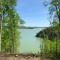 Skys the Limit w View Pool HotTub Games MORE - Dandridge