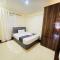 Lefad-One bedroom apartment