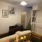 Incredibly spacious King size Room with full Main Floor of the Flat! - 牛津