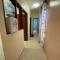 Lefad-One bedroom apartment