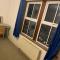 Incredibly spacious King size Room with full Main Floor of the Flat! - 牛津