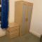 Incredibly spacious King size Room with full Main Floor of the Flat! - 牛津
