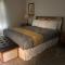 Luxury Pool with King beds Near Shops and Dining - ممفيس