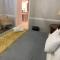 Luxury Pool with King beds Near Shops and Dining - Мемфис