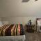 Luxury Pool with King beds Near Shops and Dining - Мемфис