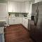 Luxury Pool with King beds Near Shops and Dining - Мемфис