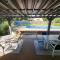 Luxury Pool with King beds Near Shops and Dining - Мемфис